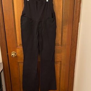 Maternity pants